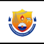 Jharsuguda Engineering School Recruitment