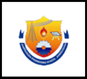 Jharsuguda Engineering School Recruitment