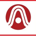 Recruitment at NALCO Bhubaneswar