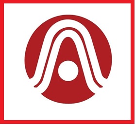 Angul NALCO Recruitment