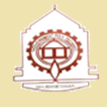 Govt Polytechnic Bhubaneswar Recruitment