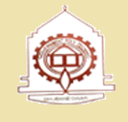 Govt Polytechnic Bhubaneswar Recruitment