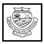 Recruitment at KSUB CTE Bhanjanagar
