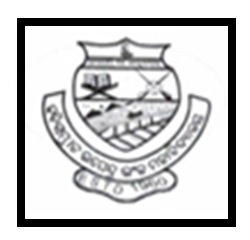Recruitment at KSUB CTE Bhanjanagar