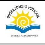 OAV Sambalpur Recruitment
