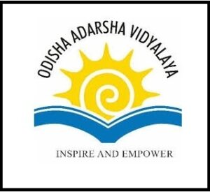 OAV Sambalpur Recruitment