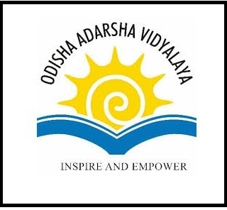 OAV Sambalpur Recruitment