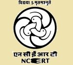RIE Bhubaneswar Recruitment