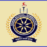 SAINIK SCHOOL SAMBALPUR RECRUITMENT
