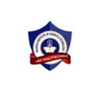 Recruitment at NIST Balasore