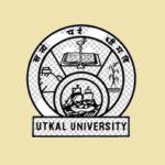 Recruitment at Utkal University
