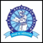 Recruitment at Dibarkar Patnaik IASE Berhampur