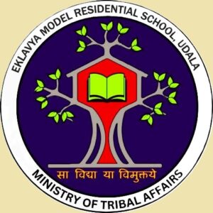 EMRS Bhawanipur Sundargarh Recruitment