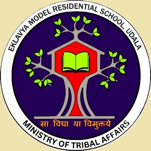 EMRS Odisha Recruitment: EMRS Udala Mayurbhanj Recruitment 2025