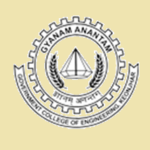 Govt College of Engineering Keonjhar Recruitment