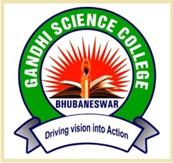 RECRUITMENT AT GANDHI SCIENCE COLLEGE BHUBANESWAR