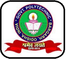 Recruitment at Govt Polytechnic Bargarh