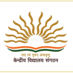 RECRUITMENT AT KENDRIYA VIDYALAYA KEONJHAR