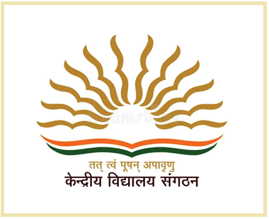 RECRUITMENT AT KENDRIYA VIDYALAYA KEONJHAR