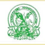 RECRUITMENT AT PARJANG MAHAVIDYALAYA DHENKANAL