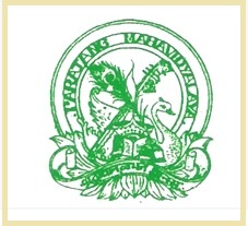RECRUITMENT AT PARJANG MAHAVIDYALAYA DHENKANAL