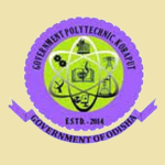 Recruitment at Govt Polytechnic Koraput