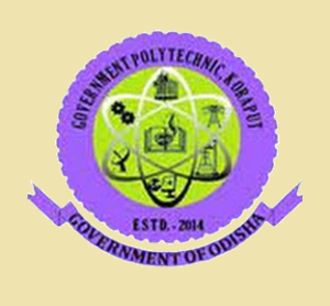 Recruitment at Govt Polytechnic Koraput