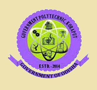 Recruitment at Govt Polytechnic Koraput