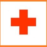 Indian Red Cross Society Odisha Recruitment