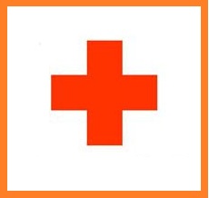 Indian Red Cross Society Odisha Recruitment