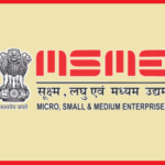 Economic Investigator Recruitment at MSME