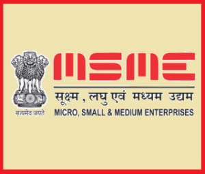 Economic Investigator Recruitment at MSME