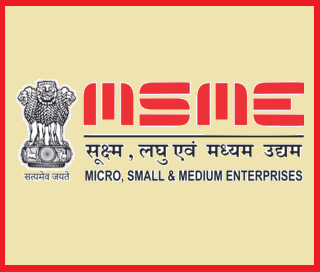 Economic Investigator Recruitment at MSME