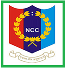 RECRUITMENT AT NCC GROUP HEADQUARTERS CUTTACK