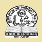 RECRUITMENT AT KENDRAPARA AUTONOMOUS COLLEGE