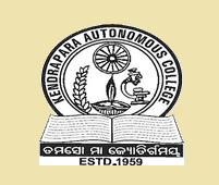 RECRUITMENT AT KENDRAPARA AUTONOMOUS COLLEGE