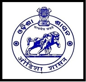 KGBV Sambalpur Recruitment