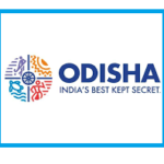 Recruitment at Odisha Tourism Department
