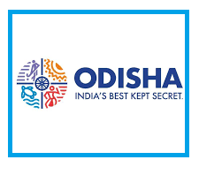 Recruitment at Odisha Tourism Department