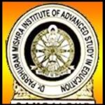 Recruitment at PMIASE Sambalpur B.Ed College