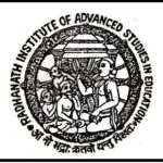 Recruitment at RNIASE Cuttack