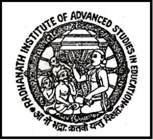 Recruitment at RNIASE Cuttack