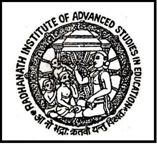 Recruitment at RNIASE Cuttack