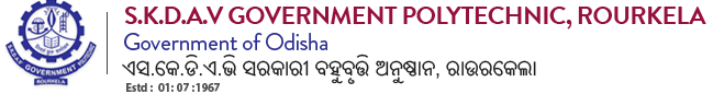 Guest Faculty recruitment in Odisha