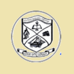 Recruitment at Atal Behari College Basudevpur