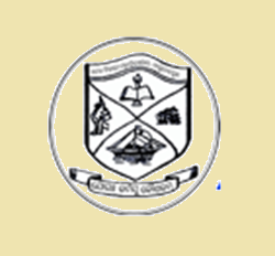 Recruitment at Atal Behari College Basudevpur