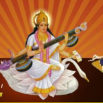 SVM Nalconagar Angul Recruitment 2026
