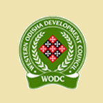 Western Odisha Development Council Recruitment