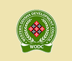 Western Odisha Development Council Recruitment