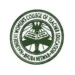 Nalini Devi Womens CTE Bhubaneswar Recruitment